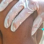 3-MB-Focus-10-06-2021-1-Africa-Vaccinate-Inject-Health-iStock-911765346
