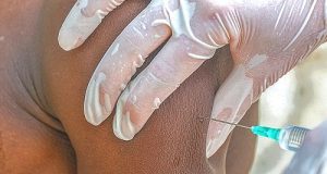 Encouraging safety results from Sisonke trial of J&J vaccine in SA