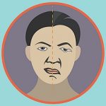 4-MB-Editors Picks-01-07-2021-Bells Palsy-iStock-841765888