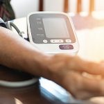 4-MB-Practitioners Must Read-03-06-2021-Blood pressure-BP-iStock-1177942982