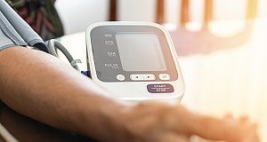 Final SPRINT study confirms benefits of aggressive BP management