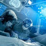 4-MB-Practitioners Must Read-10-06-2021-AI-Medical-Surgery-Technology-Artificial intelligence-iStock-1315130080