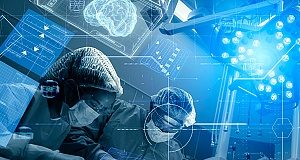 AI outperforms humans in creating cancer treatments — but doctors balk