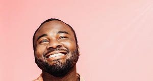 ‘Laughing gas’ has rapid, lasting antidepressant effect — Phase II trial