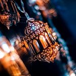 5-MB-Editors Picks-03-06-2021-Ramadan-Decoration-iStock-1212750794