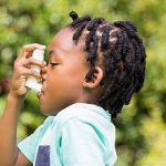 5-MB-Practitioner's Must Read-24-06-2021-Asthma-Inhaler-child-iStock-660224446