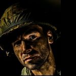 5-MB-Talking Points-01-07-2021-Soldier-Military-US-America-iStock-619732740