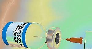 Regeneron treatment cuts COVID-19 mortality by 20% — RECOVERY trial