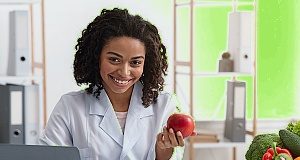 Stringent diet puts diabetes into remission and cuts need for BP medication