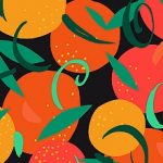 6-MB-Editors Picks-10-06-2021-Fruit-Design-iStock-1224443865
