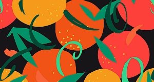 Fruit but not fruit juice to lower type 2 diabetes risk — AusDiab study