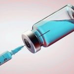 6-MB-Talking Points-01-07-2021-Vaccine-Needle-iStock-1217690228.jpg