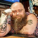 7-MB-Editors Picks-03-06-2021-Alcohol-Bar-Plump-Fat-Obese-Drinks-iStock-677502808