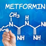 7-MB-Editors Picks-24-06-2021-Metformin-diabetes-iStock-496481430