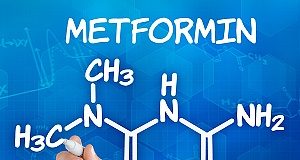 Diabetes drug shows promise for COVID-19 lung inflammation