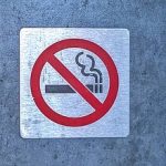 7-MB-Harm Reduction-01-07-2021-1-No smoking-iStock-938583828