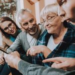 7-MB-Medical Practice-10-06-2021-Elderly-Ill-Family-Care-Alzheimer-iStock-1065725942