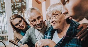 FDA's approval of aducanumab will bring enormous pressure on doctors