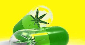 Patients hopeful for France's medical cannabis experiment