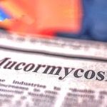 8-MB-From the Frontlines-10-06-2021-2-Mucormycosis-black fungus-iStock-1319665712