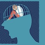 8-MB-Harm Reduction-01-07-2021-Depressed-Suicidal-Scream-iStock-1151827148