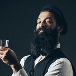 9-MB-Harm Reduction-03-06-2021-Scot-Alcohol-Drink-Kilt-iStock-470268256