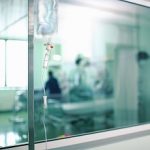 9-MB-Talking Points-01-07-2021-Hospital-Ward-Drip-bed-iStock-1021725974