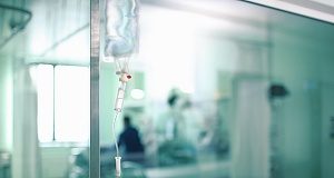 IRR submission on NHI Bill: ‘Blatant elite enrichment’