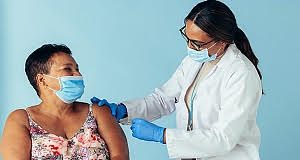 New regulations for employers on COVID-19 obligations in workplace