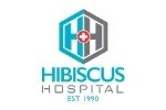 Resized – Hibiscus Hospital logo