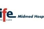 Resized – Life Healthcare logo