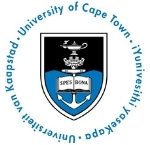 UCT Logo