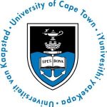 UCT Logo – 2