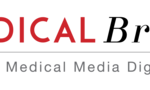 medical-brief-logo rz