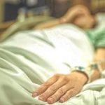1-MB-Focus-08-07-2021-1-Patient-Hospital-iStock-1198320755