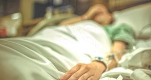 Ivermectin: Studies come thick and fast; Regulators remain unmoved