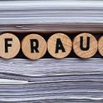 1-MB-Focus-22-07-2021-Academic-fraud-essay mill-cheat-iStock-1136317631