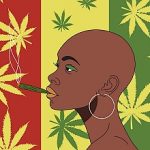 10-MB-Harm Reduction-15-09-2021-Africa-Cannabis-Marijuana-iStock-1277178952