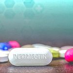 10-MB-Policy and Law-22-07-2021-1-Ivermectin-Tablet-Pill-iStock-1313740892