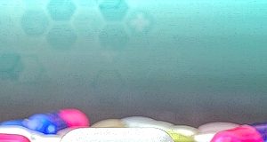 Ivermectin: ‘Pitting frontline doctors against bureaucrat academic clinicians’