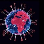 10-MB-Research Africa-07-08-2021-Coronavirus-COVID-Africa-World-iStock-1214516800