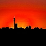 11-MB-Frontlines-15-07-2021-1-Johannesburg-Skyline-Hillbrow-iStock-1133550773