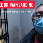 11-MB-Medico-Legal-22-07-2021-Twitter-Free Dr Ivan Jardine