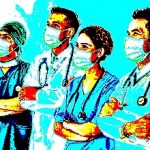 11-MB-Medico-Legal Analysis-29-07-2021-1-Doctors-iStock-1216072639