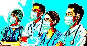 A few disproportionately responsible for SA’s gynaecological medico-legal burden