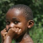 12-MB-Medico-Legal Analysis-22-07-2021-Africa-Boy-iStock-134533535