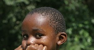 SA’s criminalising of infant abandonment has been ‘a failure’