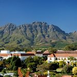 13-MB-Research Issues-15-07-2021-Stellenbosch University