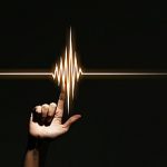 13-MB-Technology-22-07-2021-Technology-Touch-Hand-IT-iStock-851981406