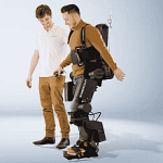 13-MB-Technology-29-07-2021-Atalante exoskeleton-Photo-Wandercraft